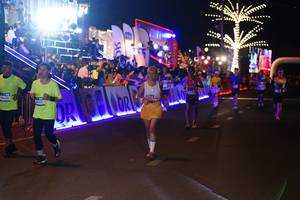 BIB: 
                            <button type="button" onclick="openModal(24485422)" class="btn btn-primary btn-sm float-right btn-popup" data-toggle="modal" data-target=".modal-high-quality">
                        <i class="fas fa-shopping-cart"></i> Add to Cart
                    </button>
                                            <button type="button" onclick="isThisMe(24485422, true)" class="btn btn-success btn-sm float-right btn-popup btn-isme hidden" data-toggle="tooltip" data-placement="bottom" title="นี่คือรูปของคุณใช่ไหม คลิกที่นี่เพื่อเอาเข้าอัลบั้ม">
                        <i class="fas fa-plus"></i> Add to album
                    </button>
                    <button type="button" onclick="isThisMe(24485422, false)" class="btn btn-warning btn-sm float-right btn-popup btn-isnotme hidden">
                        <i class="fas fa-ban"></i> Remove from album
                    </button>